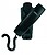 TEMPORIS 10 Preto - imagem 1