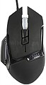 Rato Óptico Gaming 1200/3200 DPI HURRICANE 3.2