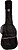 XP Saco Guitarra Electrica Nylon Preto RSE07 - imagem 1