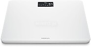 Withings/Nokia - Balança Body (white) SS49635