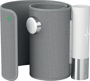 SS52364 : Withings - BPM Core