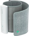 Withings - BPM Connect SS52903
