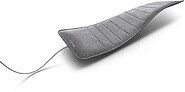 Withings - Sleep Analyser SS53626