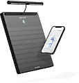 Withings - Balança Body Scan (black) SS56216
