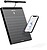 Withings - Balança Body Scan (black) SS56216 - imagem 1