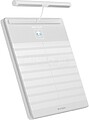Withings - Balança Body Scan (white) SS56217