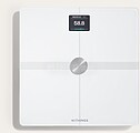 Withings - Balança Body Smart (white) SS56213