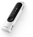 Withings - BeamO SS57252