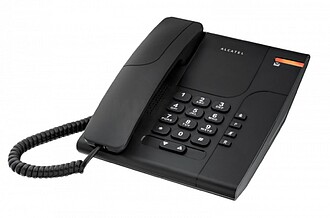 TEMPORIS 180 NEGRO