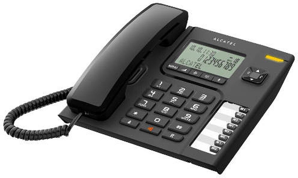 Telefono Fijo T76 ATL1413755