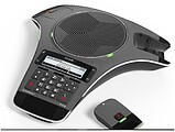 Alcatel Conference Junior IP1550 ATL1415568
