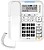 TELEFONO TMAX70 ATL1424294 - imagem 1