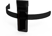 invoxia - GPS Tracker Waterproof Pouch SS55475