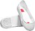 Protecção de calçado Easy Grip TGEG - imagem 1