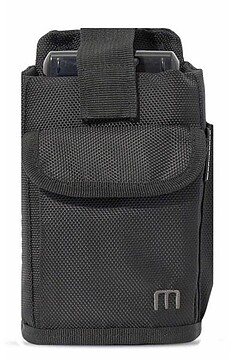 031002 : HOLSTER M HHD + BELT