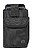 Holster M Hhd + Belt 031002 - imagem 1