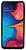 T Series Galaxy A20E 055001 - imagem 1