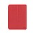 Capa MOBILIS Origine para iPad Air 4 10.9P 2020 Red - 048044 - imagem 1