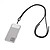 Universal Colgante Smartphone 001340 - imagem 1