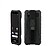 Protech Starter Pack FR Hhd : Case for Honeywell EDA52 Handstr 052054 - imagem 1