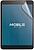 Screen Protector IK06_IPAD Mini 6 036257 - imagem 1