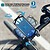 Univ. Smartph MOUNT360 Rot Arm Bike 044026 - imagem 1