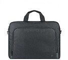The One Basic Brief Case 16-17 003074
