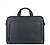 The One Basic Brief Case 16-17 003074 - imagem 1