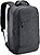 Trendy Backpack 14-17 Black - 35 025029 - imagem 1