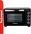 Forno Elétrico 40 Litros 1600W C/ Timer TECHWOOD TFO-4060 - imagem 1
