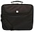 Maletinha para Projetor Urban Factory Activ’Bag - Preto VPB01UF-V2 - imagem 1