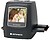 Agfa SCANNER AFS 100 - imagem 1