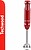 Varinha Mágica 600W Vermelho TECHWOOD G-TMP-665 - imagem 1