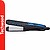 Alisador de Cabelo 30W TECHWOOD TFL-901 - imagem 1
