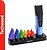 Aparador Multifunções S/ Fios TECHWOOD TTS-868 - imagem 1
