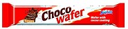 Snack Chocolate Borovest Wafer XXL 70g 6640045