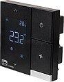 SH-Linkgo-Hvac-Thermostat : SH-Linkgo-Hvac-Thermostat
