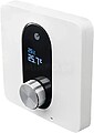 SH-Linkgo-Floor-Heating-Thermostat : SH-Linkgo-Floor-Heating-Thermostat