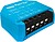 Módulo Interruptor p/ Automação Wi-Fi 1 Canal Sem Neutro - Shelly 1L Gen3 - imagem 1