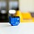 Shelly 1 Gen3 - WiFi 2.4 GHz IEEE802.11 b/g/n/ Bluetooth - Interruptor inteligente - Soporta 110-240 V~24-48 V12 V - Ofrece contactos secos - Compatible con Alexa y Google SH-1-GEN3 - imagem 1