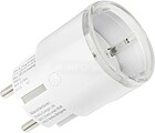 Shelly Plug S (Gen3) Wi-Fi + Bluetooth, Ficha Int ALL-KON-PLUSSW-R3
