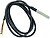 Sensor de Temperatura Sonda DS18B20 - SHELLY - imagem 1