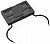 Bypass Compatível c/ Shelly 1L e Shelly Dimmer 2 - Shelly BYPASS1 - imagem 1