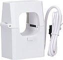 SH-400A-CURRENT-TRANS-CLAMP