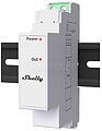 Relé p/ Módulo Shelly Pro 3EM c/ Contacto de 2A - Shelly Pro 3EM Switch Add-on SHELLYPRO3MSWADDON