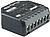 Shelly 2PM Gen4 - Wi-Fi 2.4 GHz/ Bluetooth/ Zigbee - Interruptor inteligente - Suporta 110-240 V/ 24V - Controlador de persianas - Compatível com Alexa e Google SH-2PM-GEN4 - imagem 1