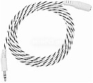 SH-LEAK-SENSOR-CABLE : : Shelly Leak Sensor Cable (Extender) - Compatível com Shelly Flood Gen4 - Cabo extensor - Comprimento 2m - Compatível com Alexa e Google