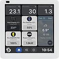 SH-WALL-DISPLAY-X1I-SILVER