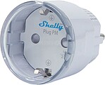 SH-PLUG-PM-GEN3-W Shelly_Plug_PM_Gen3_w