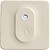 SH-BLU-HT-ZB-IVORY : : Shelly Blu H&T ZB Ivory - Sensor de temperatura y humedad ultra compacto - Protección contra salpicaduras (IP54) - Conectividad Bluetooth de bajo consumo (BLE) - Batería de larga duración (hasta 3 años) - Compatible con Alexa y - imagem 1